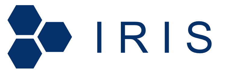 IRIS Logo